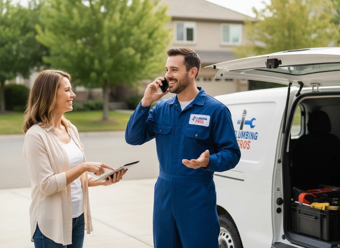 Water Heater Repair Williamstown, PA FAQs